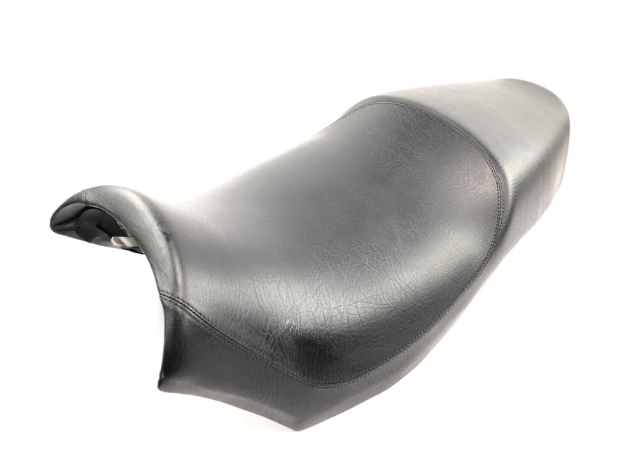 Moto Guzzi V10 Centauro [1998] - Bench seat
