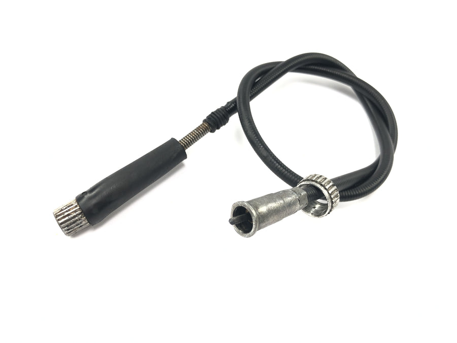 Moto Guzzi V65 Custom [1985] - Tachometer shaft