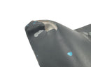 Honda GL 1500 Goldwing SC22 [1993] - Heat protection right-2