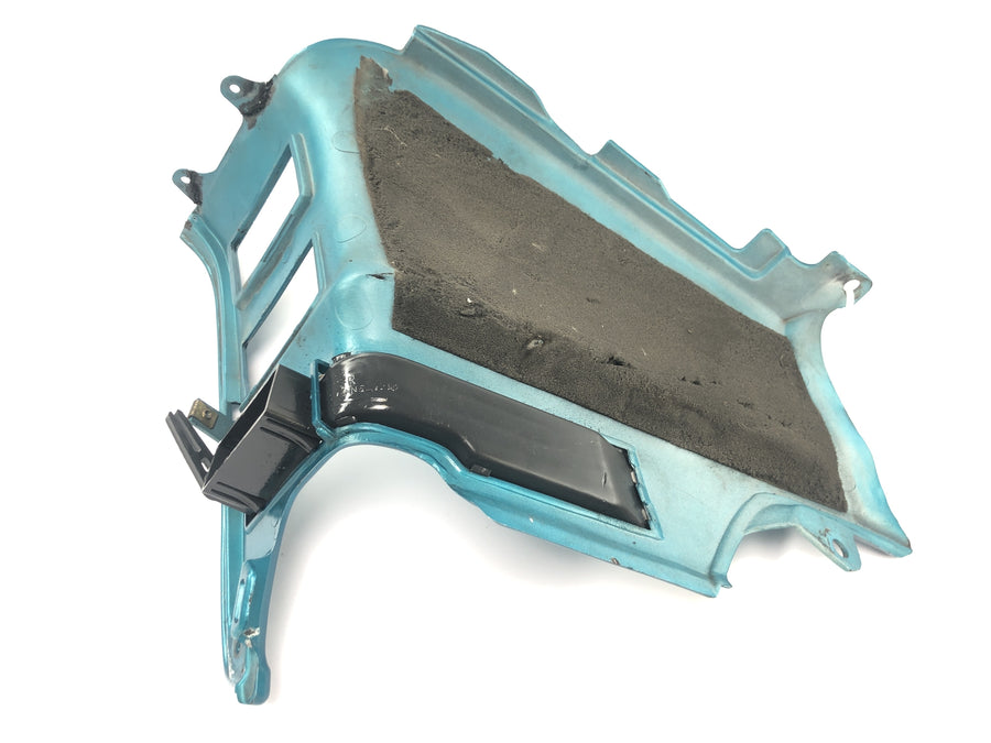 Honda GL 1500 Goldwing SC22 [1993] - Side panel right side panel