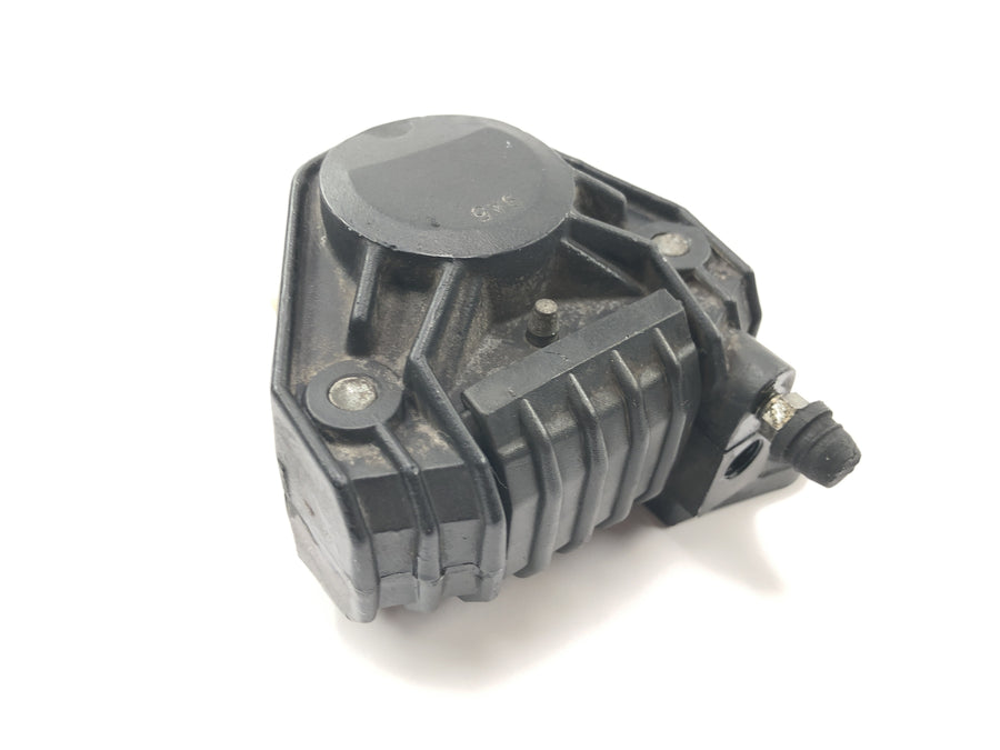 Moto Guzzi V65 Custom [1985] - Brake caliper Brembo front right