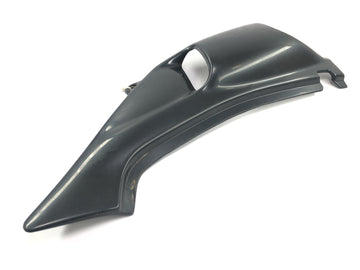 Honda NX 650 Dominator RD02 [1994] - Side panel right side cover panel - 0