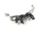 Yamaha MT07 RM04 [2014] - Tank mount tank mount-4