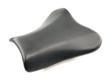 Suzuki GSX R 1000 WVB6 K6 [2006] - Driver's seat seat pad driver