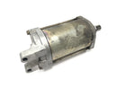Aprilia Mille RSV 1000 ME [1999] - Starter starter motor electric starter 12V Denso-5