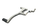 Moto Guzzi V10 Centauro [1998] - Shift pedal shift lever with shift linkage-1