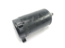 Triumph Daytona 1200 T300D [1994] - starter motor electric starter Denso 12V-6
