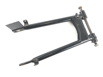 Triumph Bonneville T140V [1976] - Swinge rear wheel swing - 0