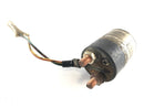 Honda GL 1000 Goldwing GL1 [1977] - Starter Relay Starter Relay-3