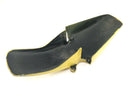 Honda NSR 125 JC20 [1991] - Front fender Mudguard front wheel front fender-4