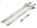 Ducati Multistrada 1000 DS [2003] - Fork telescopic fork front fork with axle-10