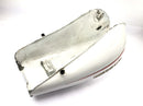 Moto Guzzi V65 Custom [1985] - Tank Petrol tank Fuel tank Fuel tank-4