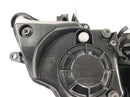 Honda CBR 1000 RR SC59 [2008] - Headlight front headlight double headlight-6