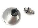 Honda CB 750 RC42 [1996] - oil sieve-3