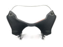 Ducati Monster SR2 800 M4 [2006] - Front fairing cockpit fairing fairing-5