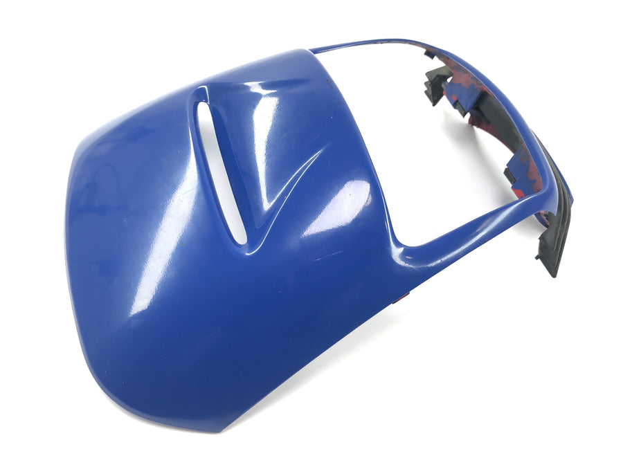Honda NX 650 Dominator RD02 [1994] - Front fairing lamp mask fairing