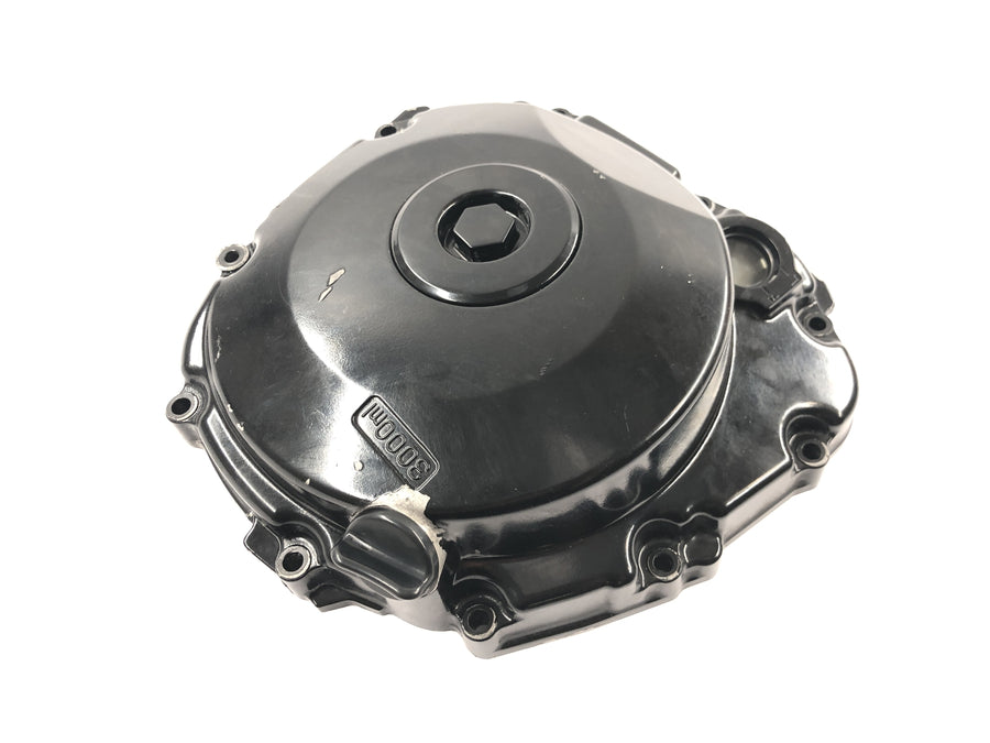 Suzuki GSX R 1000 WVB6 K6 [2006] - clutch cover engine cover right