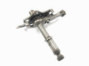 Ducati Monster SR2 800 M4 [2006] - shift shaft shift lever shaft shift mechanism-3