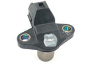 Suzuki GSX R 1000 WVBZ K3 [2003] - Crankshaft sensor pulse generator sensor Denso-4