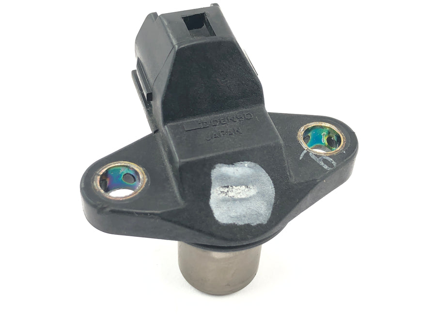 Suzuki GSX R 1000 WVBZ K3 [2003] - Crankshaft sensor pulse generator sensor Denso