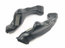 Suzuki GSX R 1000 WVB6 K6 [2006] - Air inlet air duct intake snorkel air intake left and right-5