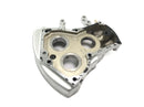 Yamaha XV 1600 Wild Star VP08 [2002] - Camshaft cover engine cover-2