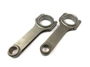 Moto Guzzi V10 Centauro [1998] - Connecting rod connecting rod set-3
