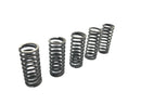 Suzuki RM Z 250 RJ41A [2007] - Clutch spring spring set clutch pressure springs-1