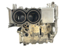Honda Goldwing GL 1200 [SC14] - Engine housing empty housing-8