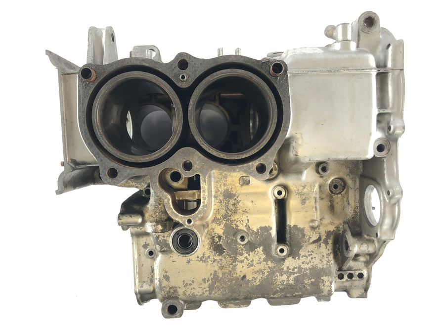 Honda Goldwing GL 1200 [SC14] - Engine housing empty housing