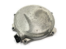 Suzuki RM Z 250 RJ41A [2007] - Clutch cover engine cover-2