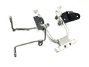 Ducati Monster SR2 800 M4 [2006] - headlight holder front mask cockpit carrier-1