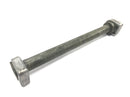 Aprilia Mille RSV 1000 ME [1999] - rear axle axle wheel axle rear thru axle-6