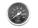 Moto Guzzi V7 Special [1971] - Tachometer Tacho Instrument Display Veglia-2