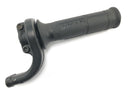 Ducati Multistrada 1000 DS [2003] - Throttle grip twist grip handlebar grip right-1