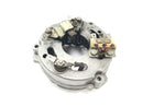 Moto Guzzi V65 Custom [1985] - Alternator Generator Stator-1