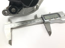 Triumph Speedmaster 900 [2003] - Brake caliper front left-2