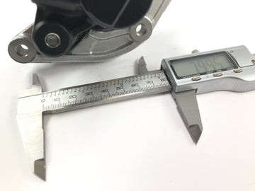 Triumph Speedmaster 900 [2003] - Brake caliper front left - 0