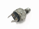 Moto Guzzi V65 Custom [1985] - Rear brake light switch-2