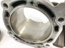 KTM 950 Adventure LC8 [2004] - cylinder with piston at the front-5