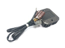 KTM 950 Adventure LC8 [2004] - Voltage regulator regulator rectifier charge controller-2
