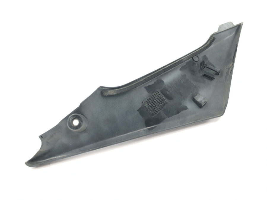 Suzuki GSX R 1000 WVB6 K6 [2006] - Side cover left side fairing