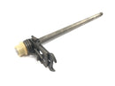 Aprilia Mille RSV 1000 ME [1999] - shift shaft-3