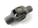 Honda CBX 650 E RC13 [1983] - Kreuzjahn cardan shaft joint shaft drive shaft-2
