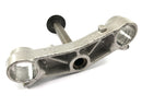 Honda CBR 600 RR PC37 [2004] - lower fork bridge 45 mm steering head fork clamp head tube-5