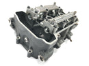 Yamaha MT07 RM04 [2014] - Cylinder head valve control housing camshaft bearing block-5