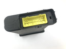 Honda GL 1500 Goldwing SC22 [1993] - ICM CDI ignition control unit-4