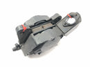 BMW K 1100 RS [1994] - Brake caliper brake caliper Brembo rear-5