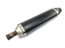 Aprilia SX 125 KX [2018] - Silencer rear silencer Arrow Carbon-4