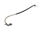 KTM 950 Adventure LC8 [2004] - brake line rear brake hose steel braided-3